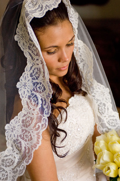brittny817