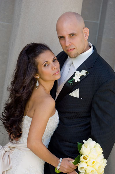 brittny817