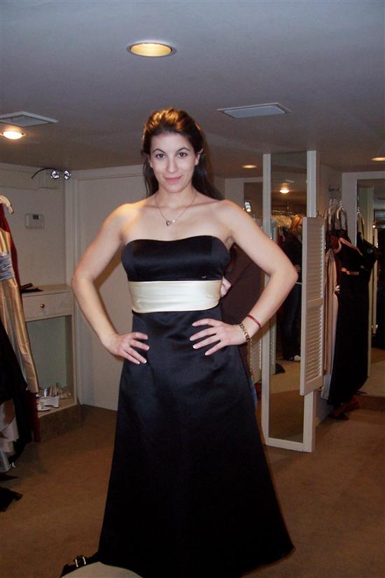 amytee