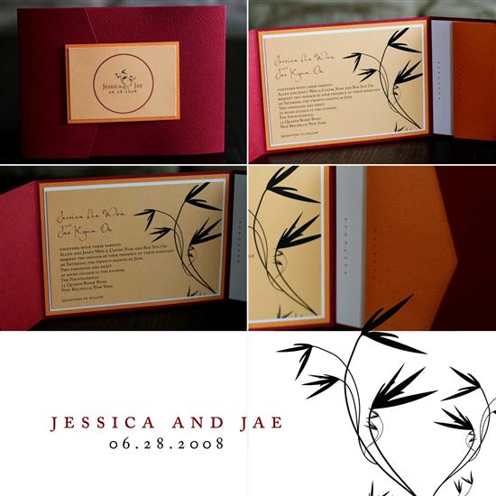 jessica08bride