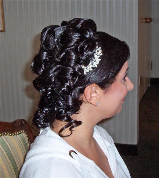 maureen519