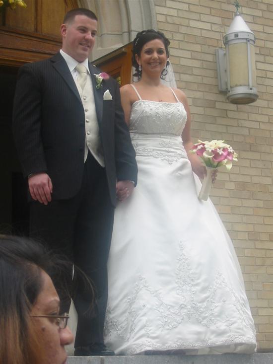 maureen519