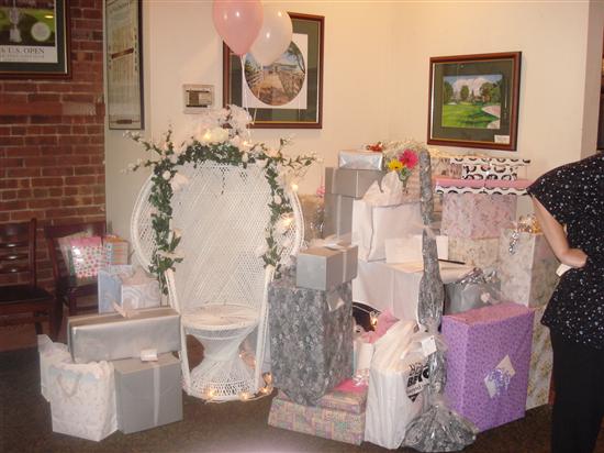 Mateo2be