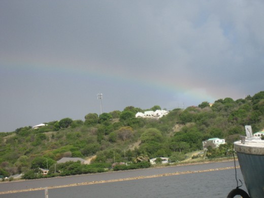danielle19755