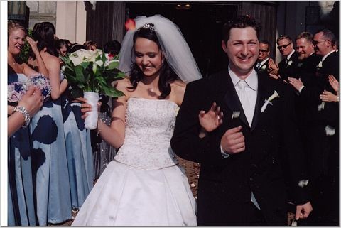 Robeymuse