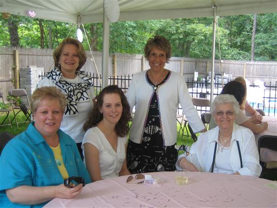Mooshyboo