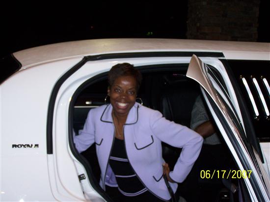 missgwife