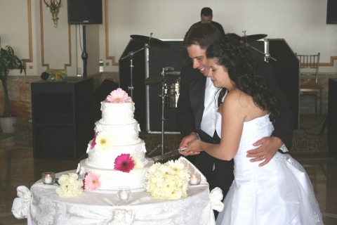 babylon bride