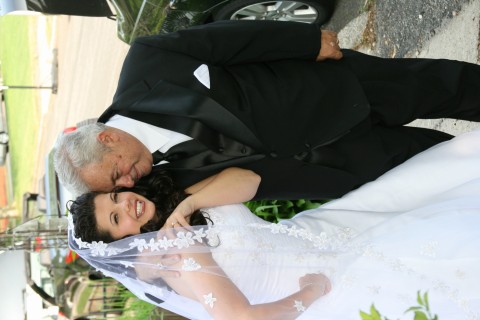 babylon bride