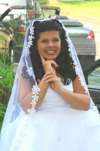 babylon bride