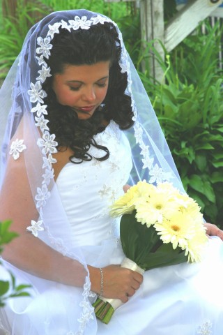 babylon bride