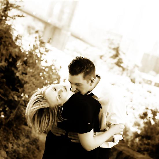 LoveRocks