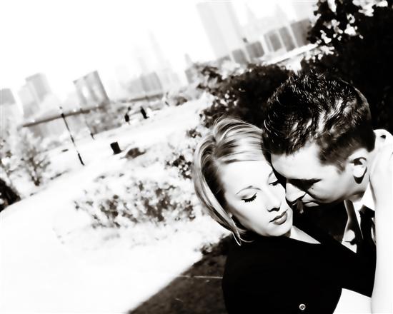 LoveRocks
