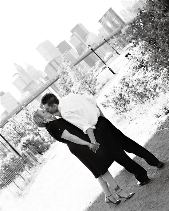 LoveRocks