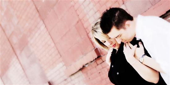 LoveRocks
