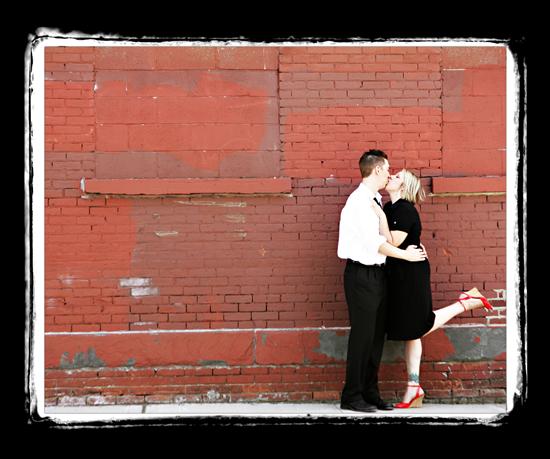 LoveRocks