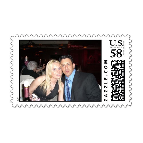 chrissyandvin