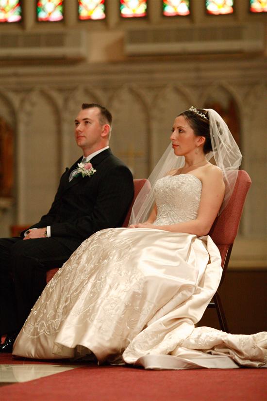 Joeswife1106