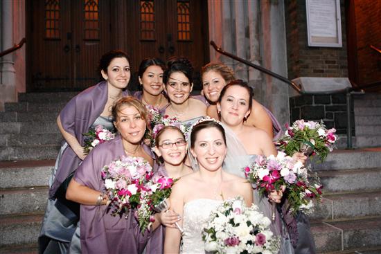 Joeswife1106