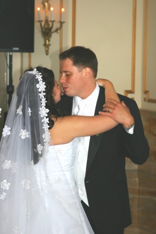 babylon bride