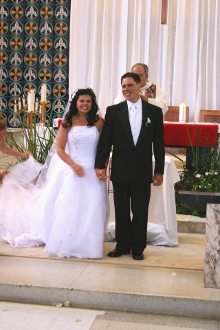 babylon bride