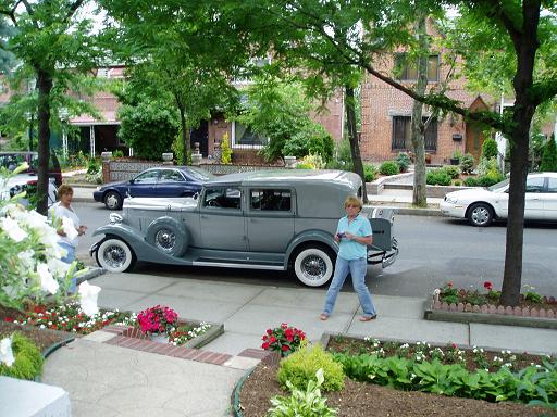 danielle19755