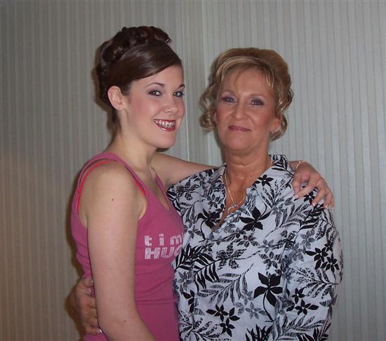 maureen519