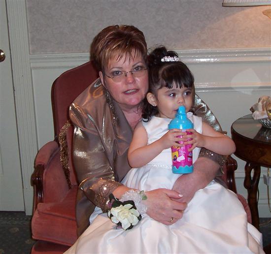maureen519