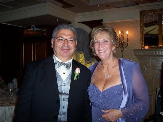 maureen519
