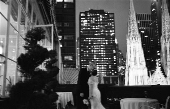 BunnyBride