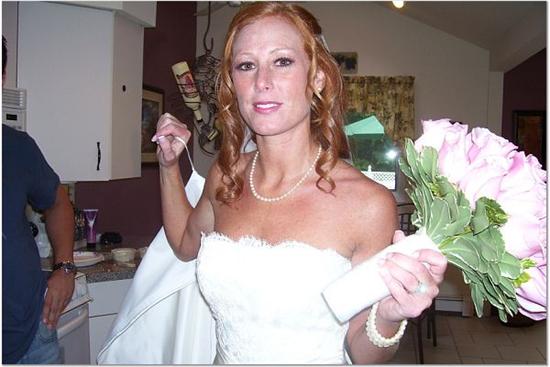 lredhead79