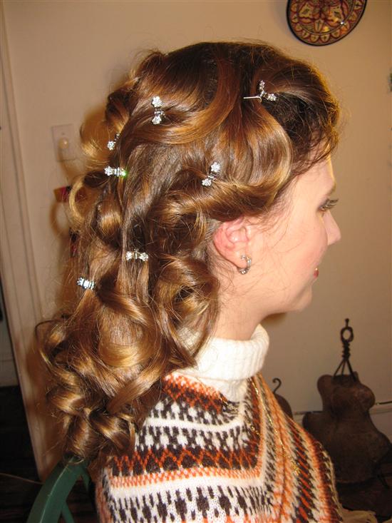 SoonToBe Mrs G