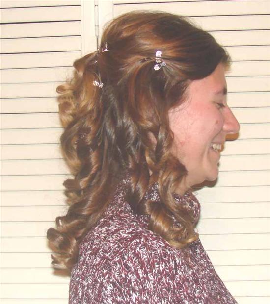SoonToBe Mrs G