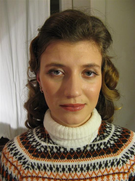 SoonToBe Mrs G