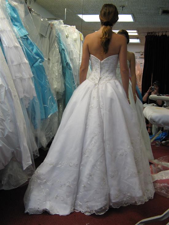 SoonToBe Mrs G