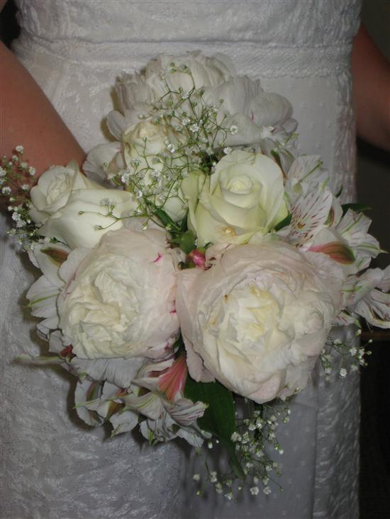 NYBride2