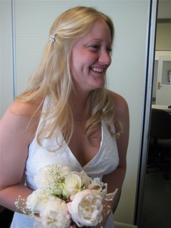 NYBride2