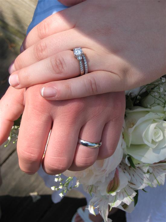 NYBride2