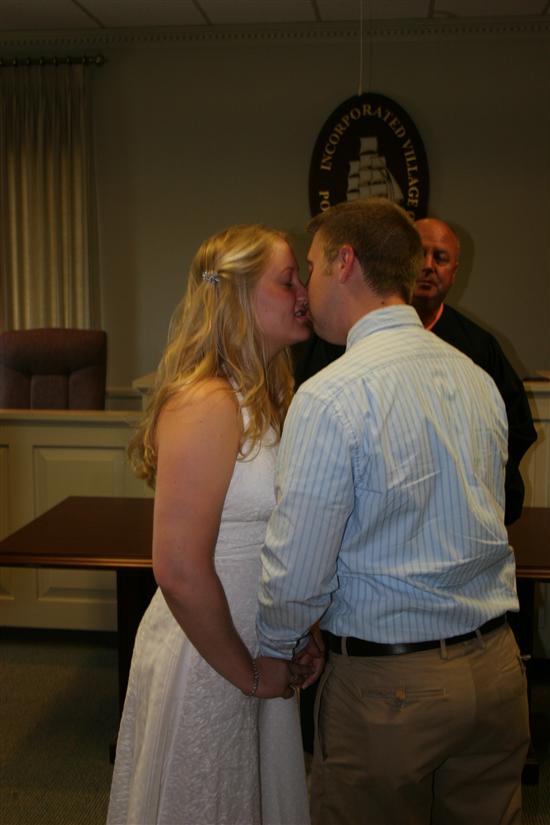 NYBride2