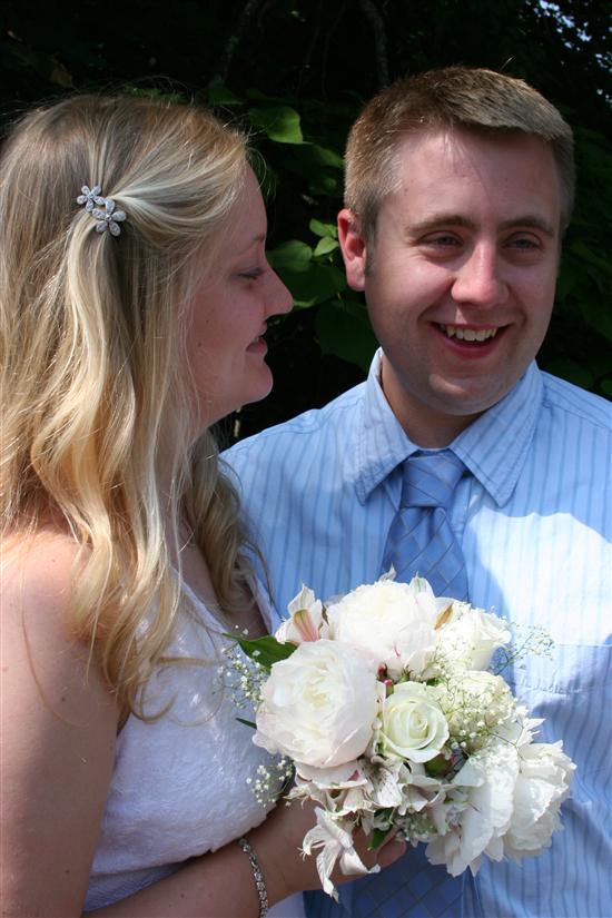 NYBride2