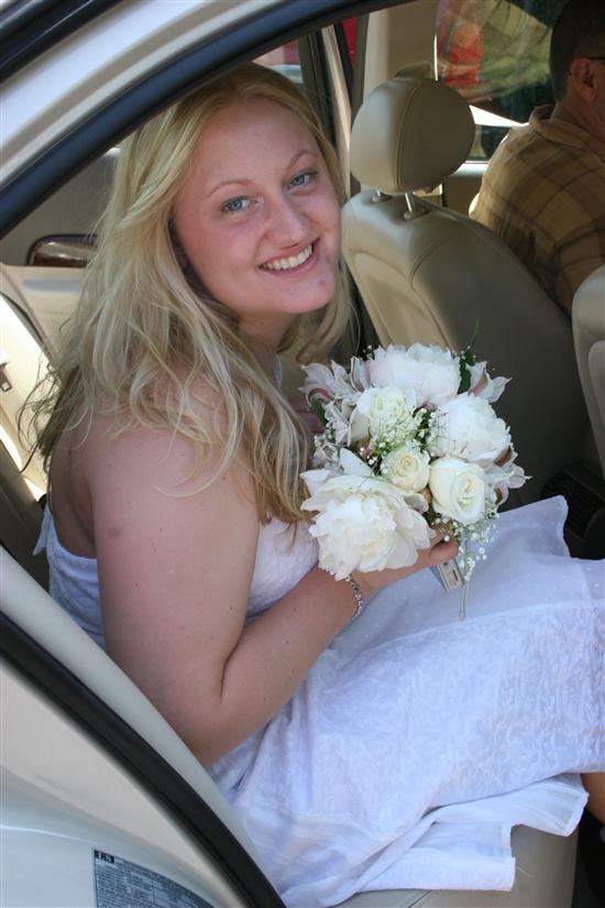 NYBride2