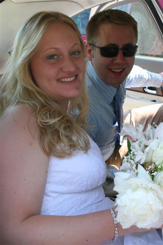 NYBride2