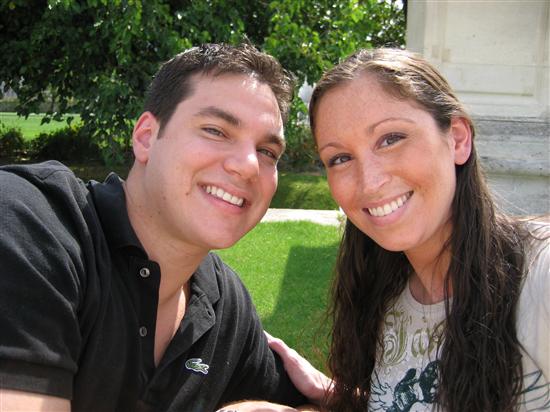 CourtandJon