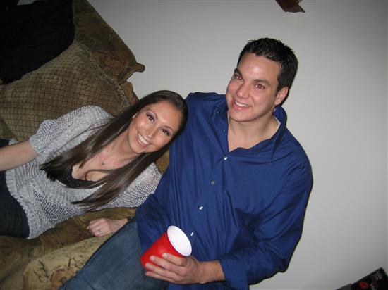 CourtandJon