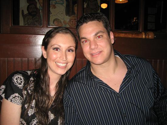 CourtandJon