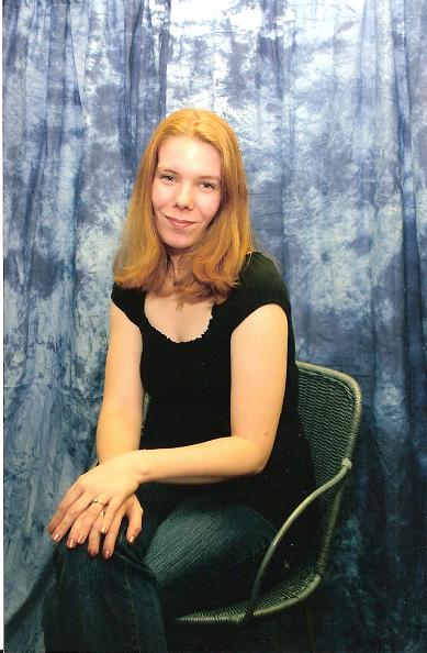 angl2001