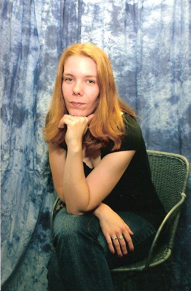 angl2001