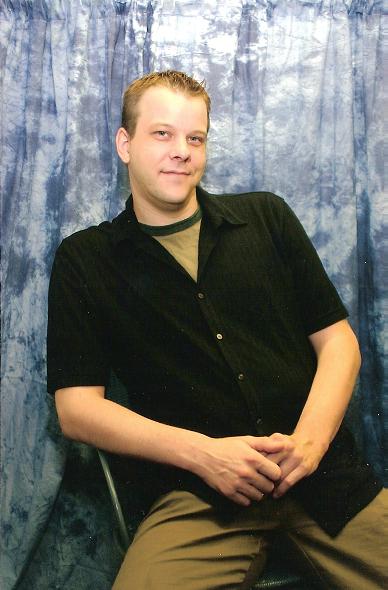 angl2001