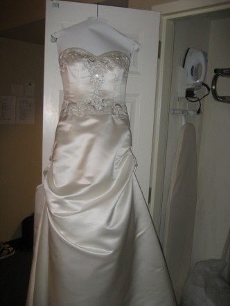 nycbride07