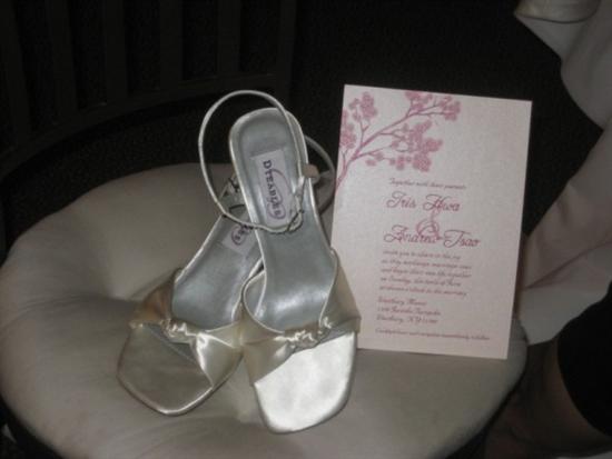 nycbride07